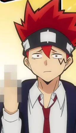 Profile image of ドット
