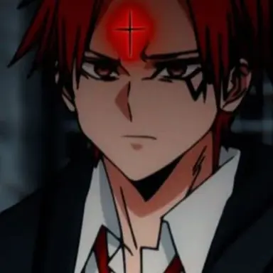 Profile image of ドット