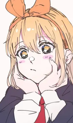 Profile image of レモン