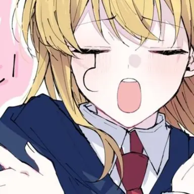 Profile image of レモン