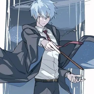 Profile image of ランス