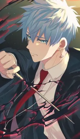 Profile image of ランス