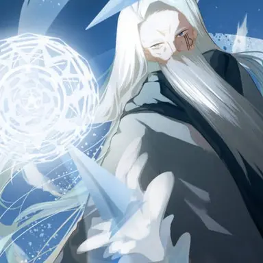 Profile image of ウォールバーグ