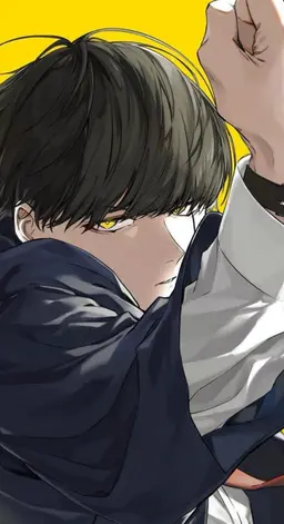 Profile image of マッシュ
