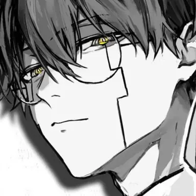 Profile image of オーター