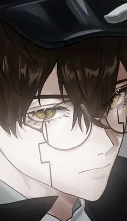 Profile image of オーター