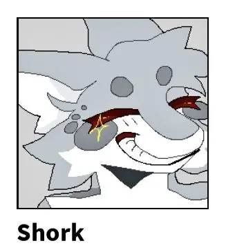 Profile image of Shork