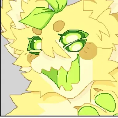 Profile image of Lemon