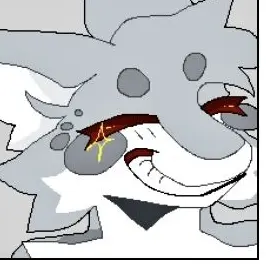 Profile image of Shork