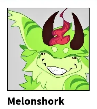 Profile image of Melon