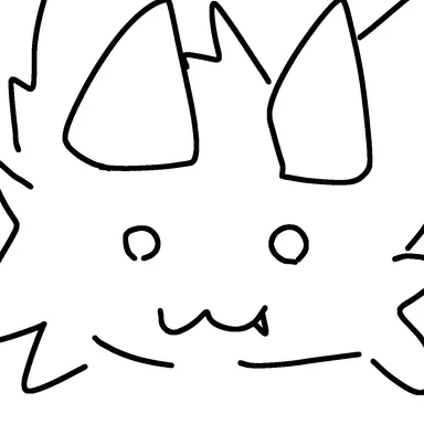 Profile image of Wisp