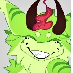 Profile image of Melon