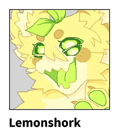 Profile image of Lemon