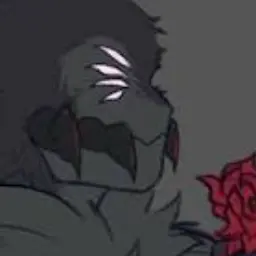 Profile image of Obessed