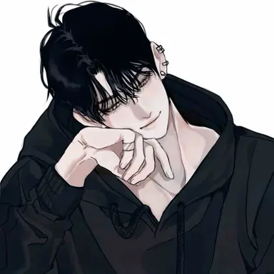Profile image of 강하온