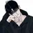 강하온