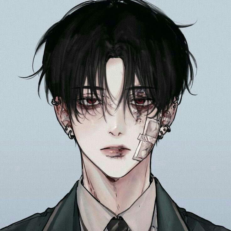 정요한 대표 이미지