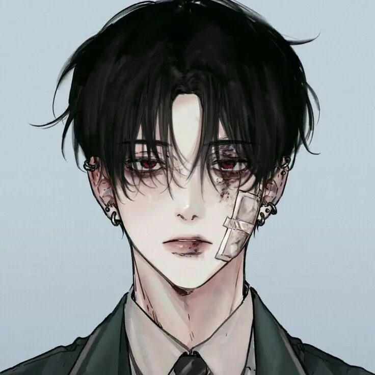 HenHam의 정요한