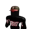 Profile image of guest666