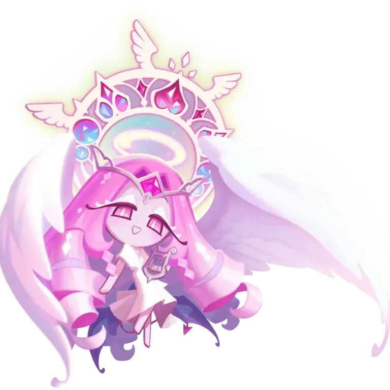 Smoked의 킹덤 고등학교