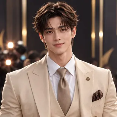 Profile image of 강태율