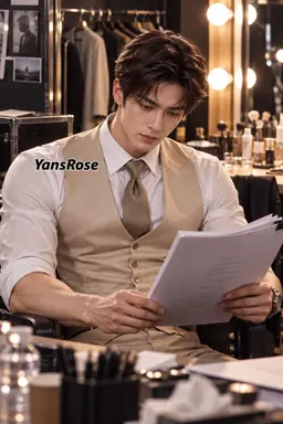 Profile image of 강태율