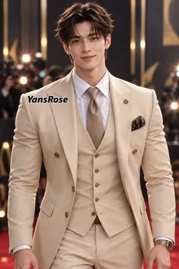Profile image of 강태율