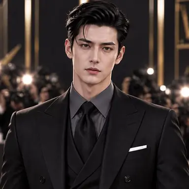 Profile image of 한선우
