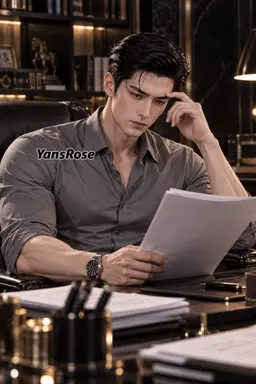 Profile image of 한선우
