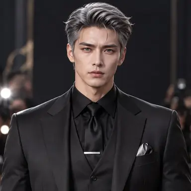 Profile image of 권무혁