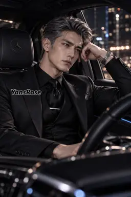 Profile image of 권무혁