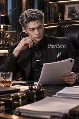 Profile image of 권무혁