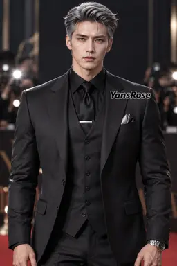 Profile image of 권무혁