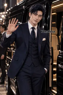 Profile image of 오현석