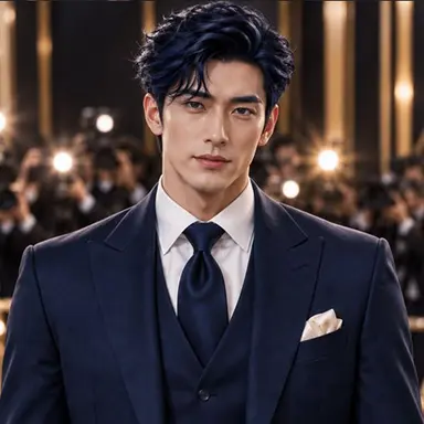 Profile image of 오현석