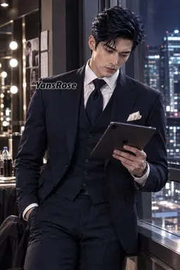 Profile image of 오현석