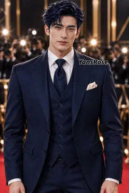 Profile image of 오현석