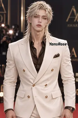 Profile image of 문이준