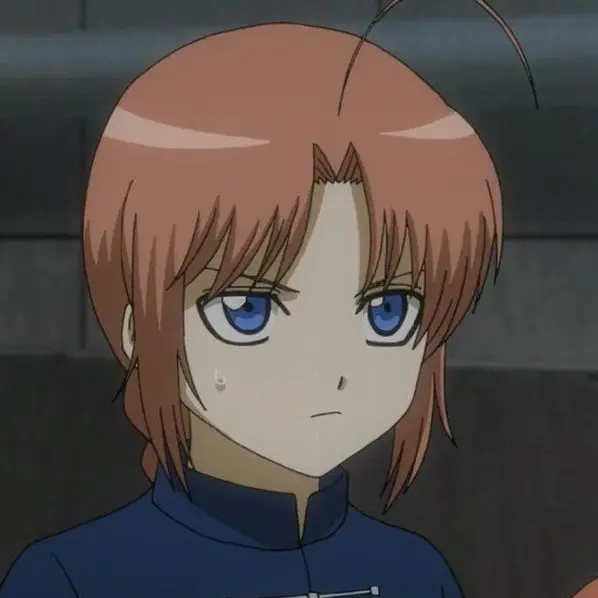 PeachyRock1587의 카무이의 소꿉친구 돼보기