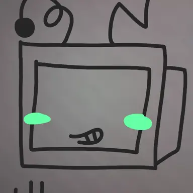 Profile image of 비