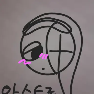 Profile image of 아스트로