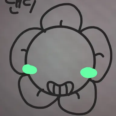 Profile image of 댄디