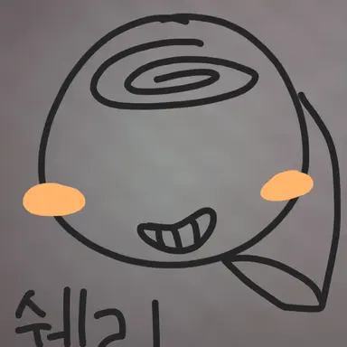 Profile image of 쉘리