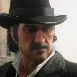 Profile image of Dutch