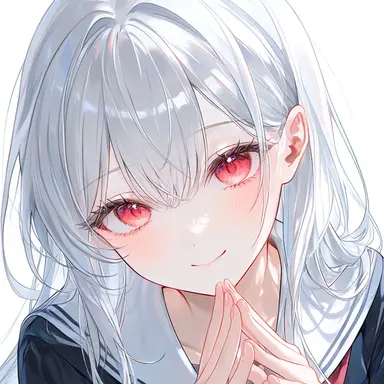 Profile image of 一条 レイ