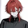 Profile image of てるる。