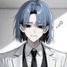 Profile image of せれん