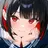穂乃果