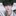 강 민 혁