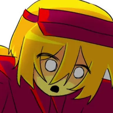 Profile image of 엘리엇